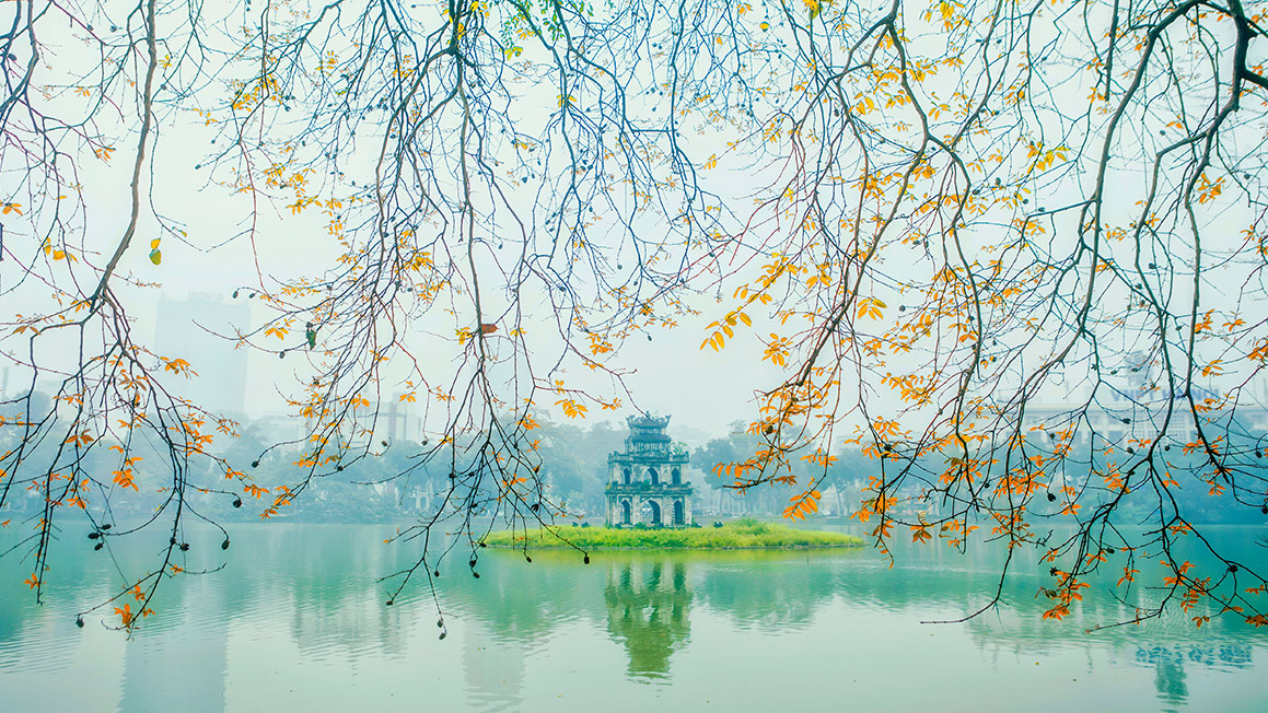 Hà Nội